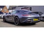 Mercedes-Benz AMG-GT 4.0 S Premium | Facelift | Keramisch | BTW incl. | 522PK | Sunroof | Stoelkoeling | Dealer onderhouden | NAP