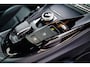 Mercedes-Benz AMG-GT 4.0 S Premium | Facelift | Keramisch | BTW incl. | 522PK | Sunroof | Stoelkoeling | Dealer onderhouden | NAP