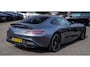 Mercedes-Benz AMG-GT 4.0 S Premium | Facelift | Keramisch | BTW incl. | 522PK | Sunroof | Stoelkoeling | Dealer onderhouden | NAP