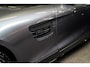 Mercedes-Benz AMG-GT 4.0 S Premium | Facelift | Keramisch | BTW incl. | 522PK | Sunroof | Stoelkoeling | Dealer onderhouden | NAP