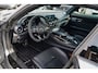 Mercedes-Benz AMG-GT 4.0 S Premium | Facelift | Keramisch | BTW incl. | 522PK | Sunroof | Stoelkoeling | Dealer onderhouden | NAP