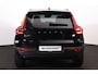 Volvo XC40 T5 Recharge R-Design - IntelliSafe Assist & Surround - Adaptieve LED koplampen - Parkeercamera achter - Verwarmde voorstoelen & stuur - Parkeersensoren voor & achter - Elektr. bedienb. voorstoelen met geheugen links - Draadloze tel. lader - Extra getint glas - Elektr. inklapbare trekhaak - 19' LMV