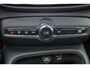 Volvo XC40 T5 Recharge R-Design - IntelliSafe Assist & Surround - Adaptieve LED koplampen - Parkeercamera achter - Verwarmde voorstoelen & stuur - Parkeersensoren voor & achter - Elektr. bedienb. voorstoelen met geheugen links - Draadloze tel. lader - Extra getint glas - Elektr. inklapbare trekhaak - 19' LMV