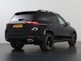 Mercedes-Benz GLE 400 e 4MATIC AMG Line Premium Plus | Night | Panoramadak | Luchtvering | Trekhaak | Burmester | Memory | 360 graden camera | Keyless | Rijassistentiepakket Plus | Leder |