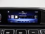 Mercedes-Benz GLE 400 e 4MATIC AMG Line Premium Plus | Night | Panoramadak | Luchtvering | Trekhaak | Burmester | Memory | 360 graden camera | Keyless | Rijassistentiepakket Plus | Leder |