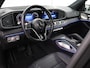 Mercedes-Benz GLE 400 e 4MATIC AMG Line Premium Plus | Night | Panoramadak | Luchtvering | Trekhaak | Burmester | Memory | 360 graden camera | Keyless | Rijassistentiepakket Plus | Leder |