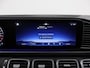 Mercedes-Benz GLE 400 e 4MATIC AMG Line Premium Plus | Night | Panoramadak | Luchtvering | Trekhaak | Burmester | Memory | 360 graden camera | Keyless | Rijassistentiepakket Plus | Leder |