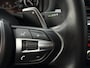 BMW X4 M40i High Executive Automaat M-Pakket/20inch/LED.