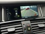 BMW X4 M40i High Executive Automaat M-Pakket/20inch/LED.