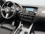 BMW X4 M40i High Executive Automaat M-Pakket/20inch/LED.