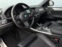 BMW X4 M40i High Executive Automaat M-Pakket/20inch/LED.