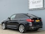 BMW X4 M40i High Executive Automaat M-Pakket/20inch/LED.
