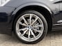BMW X4 M40i High Executive Automaat M-Pakket/20inch/LED.