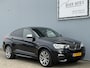 BMW X4 M40i High Executive Automaat M-Pakket/20inch/LED.