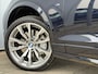 BMW X4 M40i High Executive Automaat M-Pakket/20inch/LED.