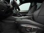 BMW X4 M40i High Executive Automaat M-Pakket/20inch/LED.