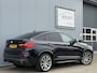 BMW X4 M40i High Executive Automaat M-Pakket/20inch/LED.