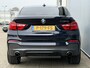 BMW X4 M40i High Executive Automaat M-Pakket/20inch/LED.