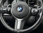 BMW X4 M40i High Executive Automaat M-Pakket/20inch/LED.