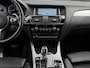 BMW X4 M40i High Executive Automaat M-Pakket/20inch/LED.