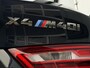 BMW X4 M40i High Executive Automaat M-Pakket/20inch/LED.