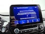 Ford Fiesta 1.0 EcoBoost ST-Line (NAVIGATIE, CARPLAY, PDC, STUURBEDIENING, CLIMA, 1e EIGENAAR, GOED ONDERHOUDEN)