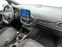 Ford Fiesta 1.0 EcoBoost ST-Line (NAVIGATIE, CARPLAY, PDC, STUURBEDIENING, CLIMA, 1e EIGENAAR, GOED ONDERHOUDEN)
