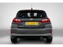 Ford Fiesta 1.0 EcoBoost ST-Line (NAVIGATIE, CARPLAY, PDC, STUURBEDIENING, CLIMA, 1e EIGENAAR, GOED ONDERHOUDEN)