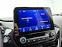 Ford Fiesta 1.0 EcoBoost ST-Line (NAVIGATIE, CARPLAY, PDC, STUURBEDIENING, CLIMA, 1e EIGENAAR, GOED ONDERHOUDEN)