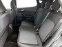 Ford Fiesta 1.0 EcoBoost ST-Line (NAVIGATIE, CARPLAY, PDC, STUURBEDIENING, CLIMA, 1e EIGENAAR, GOED ONDERHOUDEN)