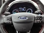Ford Fiesta 1.0 EcoBoost ST-Line (NAVIGATIE, CARPLAY, PDC, STUURBEDIENING, CLIMA, 1e EIGENAAR, GOED ONDERHOUDEN)
