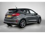 Ford Fiesta 1.0 EcoBoost ST-Line (NAVIGATIE, CARPLAY, PDC, STUURBEDIENING, CLIMA, 1e EIGENAAR, GOED ONDERHOUDEN)