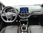 Ford Fiesta 1.0 EcoBoost ST-Line (NAVIGATIE, CARPLAY, PDC, STUURBEDIENING, CLIMA, 1e EIGENAAR, GOED ONDERHOUDEN)