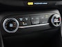 Ford Fiesta 1.0 EcoBoost ST-Line (NAVIGATIE, CARPLAY, PDC, STUURBEDIENING, CLIMA, 1e EIGENAAR, GOED ONDERHOUDEN)