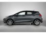 Ford Fiesta 1.0 EcoBoost ST-Line (NAVIGATIE, CARPLAY, PDC, STUURBEDIENING, CLIMA, 1e EIGENAAR, GOED ONDERHOUDEN)