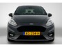 Ford Fiesta 1.0 EcoBoost ST-Line (NAVIGATIE, CARPLAY, PDC, STUURBEDIENING, CLIMA, 1e EIGENAAR, GOED ONDERHOUDEN)