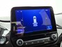 Ford Fiesta 1.0 EcoBoost ST-Line (NAVIGATIE, CARPLAY, PDC, STUURBEDIENING, CLIMA, 1e EIGENAAR, GOED ONDERHOUDEN)