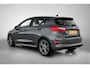 Ford Fiesta 1.0 EcoBoost ST-Line (NAVIGATIE, CARPLAY, PDC, STUURBEDIENING, CLIMA, 1e EIGENAAR, GOED ONDERHOUDEN)