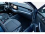 Skoda Octavia 1.0 TSI Business Edition|51.473|2023