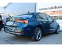 Skoda Octavia 1.0 TSI Business Edition|51.473|2023