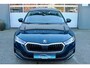 Skoda Octavia 1.0 TSI Business Edition|51.473|2023