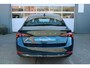 Skoda Octavia 1.0 TSI Business Edition|51.473|2023