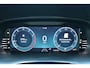 Skoda Octavia 1.0 TSI Business Edition|51.473|2023