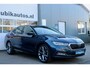 Skoda Octavia 1.0 TSI Business Edition|51.473|2023