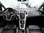 Opel Astra Sports Tourer 1.4 Turbo Sport|Leder|Cruise|Trekh.