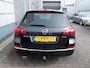 Opel Astra Sports Tourer 1.4 Turbo Sport|Leder|Cruise|Trekh.
