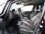 Opel Astra Sports Tourer 1.4 Turbo Sport|Leder|Cruise|Trekh.