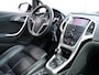 Opel Astra Sports Tourer 1.4 Turbo Sport|Leder|Cruise|Trekh.