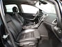 Opel Astra Sports Tourer 1.4 Turbo Sport|Leder|Cruise|Trekh.