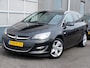Opel Astra Sports Tourer 1.4 Turbo Sport|Leder|Cruise|Trekh.